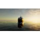 Fishing: North Atlantic Enhanced Edition AR XBOX One CD Key