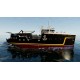 Fishing: North Atlantic Enhanced Edition AR XBOX One CD Key