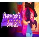 Harmony's Odyssey PC Steam CD Key