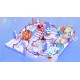 Harmony's Odyssey PC Steam CD Key