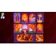 Harmony's Odyssey PC Steam CD Key