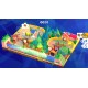 Harmony's Odyssey PC Steam CD Key