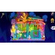Harmony's Odyssey PC Steam CD Key