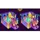 Harmony's Odyssey PC Steam CD Key