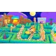 Harmony's Odyssey PC Steam CD Key