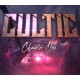 Cultic: Chapter One EU PC Steam Altergift