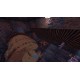 Cultic: Chapter One EU PC Steam Altergift