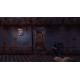 Cultic: Chapter One EU PC Steam Altergift