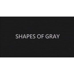 Shapes of Gray Steam CD Key