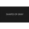Shapes of Gray Steam CD Key