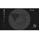 Shapes of Gray Steam CD Key
