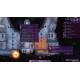 Stardeus EU PC Steam Altergift