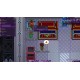 Stardeus EU PC Steam Altergift