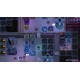 Stardeus EU PC Steam Altergift