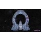 Stardeus EU PC Steam Altergift