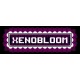 XenoBloom Steam CD Key