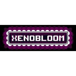 XenoBloom Steam CD Key