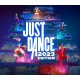 Just Dance 2023 Edition EU Nintendo Switch CD Key