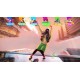 Just Dance 2023 Edition EU Nintendo Switch CD Key