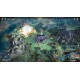 Age of Wonders: Planetfall AR XBOX One CD Key
