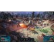 Age of Wonders: Planetfall Deluxe Edition AR XBOX One CD Key