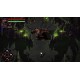 Morbid: The Seven Acolytes AR XBOX One CD Key