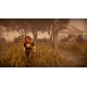 Dead by Daylight - Hour of the Witch DLC AR XBOX One CD Key