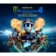 Monster Energy Supercross 4 AR Xbox Series X|S CD Key