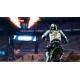 Monster Energy Supercross 4 AR Xbox Series X|S CD Key