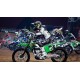 Monster Energy Supercross 4 AR Xbox Series X|S CD Key