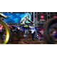Monster Energy Supercross 4 AR Xbox Series X|S CD Key