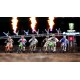 Monster Energy Supercross 4 AR Xbox Series X|S CD Key