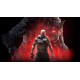 Werewolf The Apocalypse - Earthblood Champion Of Gaia Edition AR Xbox Series X|S CD Key