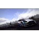 WRC 10 FIA World Rally Championship TR Xbox Series X|S CD Key