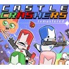 Castle Crashers Remastered AR XBOX One / Xbox Series X|S CD Key