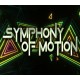 Symphony Of Motion Steam CD Key