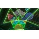 Symphony Of Motion Steam CD Key