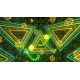 Symphony Of Motion Steam CD Key