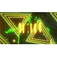 Symphony Of Motion Steam CD Key