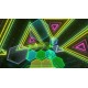 Symphony Of Motion Steam CD Key