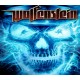 Wolfenstein (2009) Steam Gift