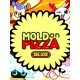 Mold on Pizza Deluxe Steam CD Key