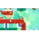 CATTCH Steam CD Key