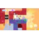 CATTCH Steam CD Key
