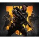Call of Duty: Black Ops 4 TR XBOX One / Xbox Series X|S CD Key