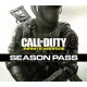 Call of Duty: Infinite Warfare - Season Pass AR XBOX One CD Key