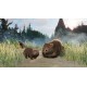 Planet Zoo - Twilight Pack DLC Steam CD Key