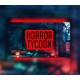 Horror Tycoon Steam CD Key