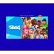 The Sims 4 - Digital Deluxe Upgrade DLC PC Steam Altergift
