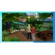The Sims 4 - Digital Deluxe Upgrade DLC PC Steam Altergift